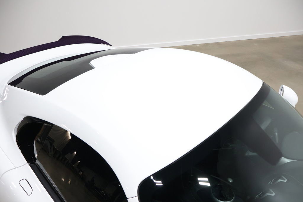 Used 2015 Dodge Viper w/ Quick Order Package 22J GT image 50