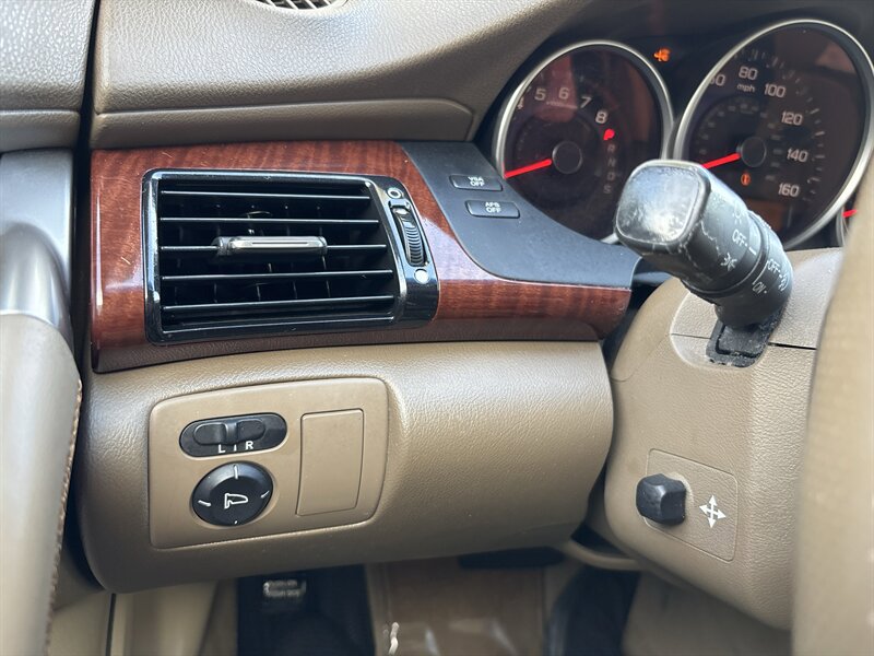 Used 2010 Acura RL AWD/4WD image 48