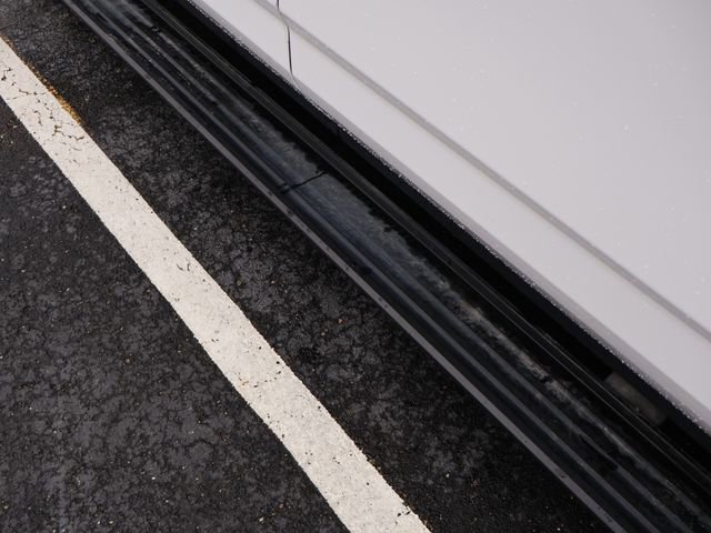 Used 2021 Chevrolet Suburban High Country image 14