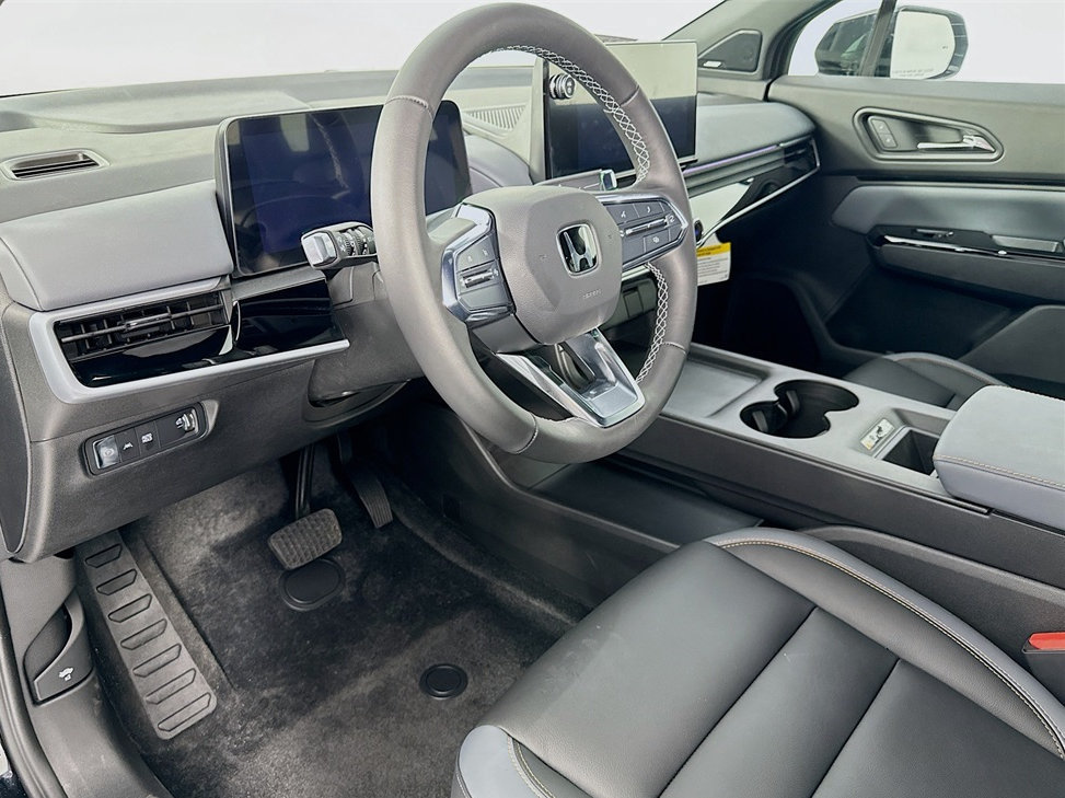 New 2026 Honda Prologue Touring image 13