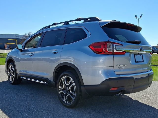 New 2026 Subaru Ascent Touring AWD/4WD image 6