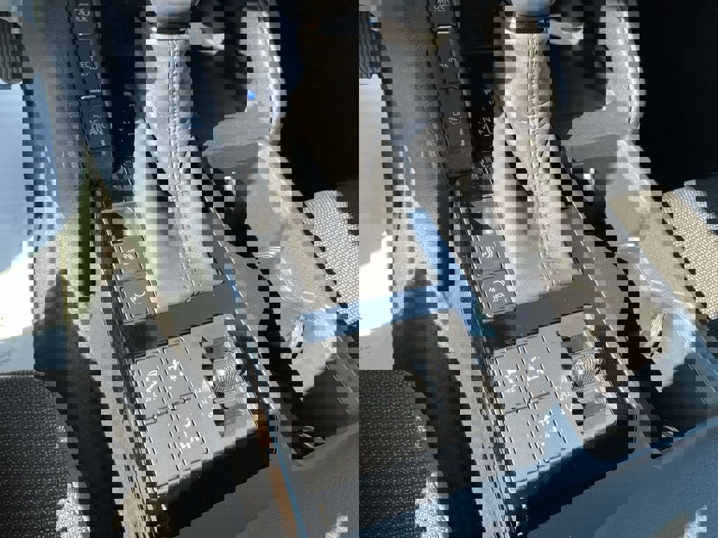 Used 2025 Toyota Land Cruiser 1958 image 10