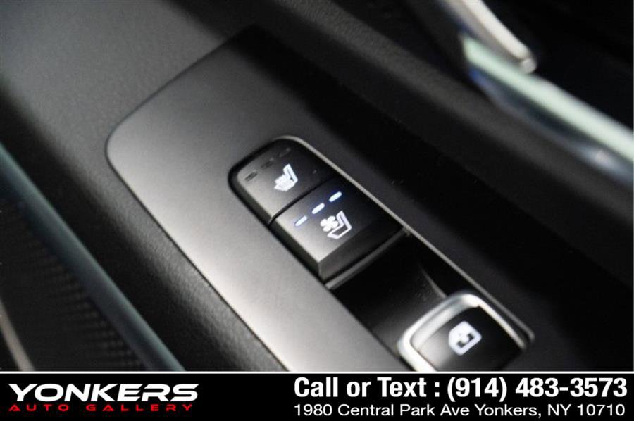 Used 2022 Kia Telluride SX w/ SX Prestige Package image 46