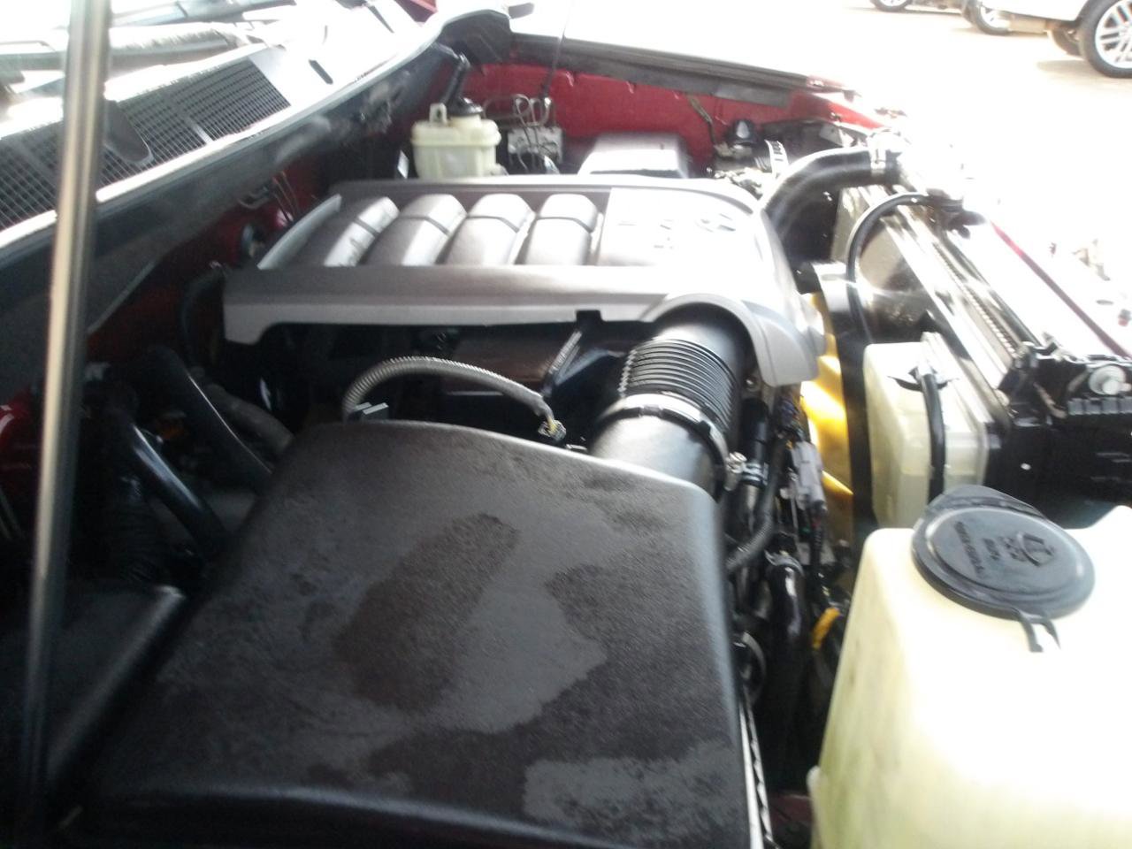 Used 2007 Toyota Tundra SR5 image 26