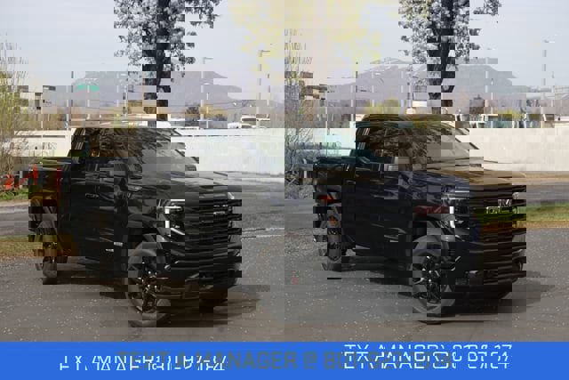 New 2026 GMC Sierra 1500 Elevation w/ Max Trailering Package image 1