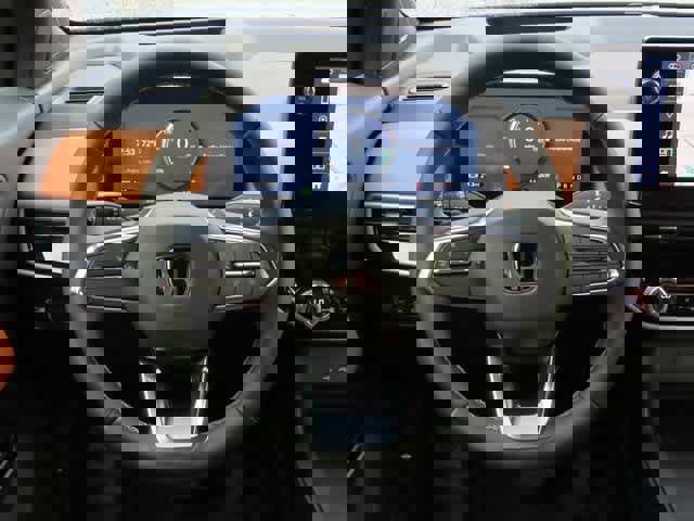 New 2026 Honda Prologue Elite image 19