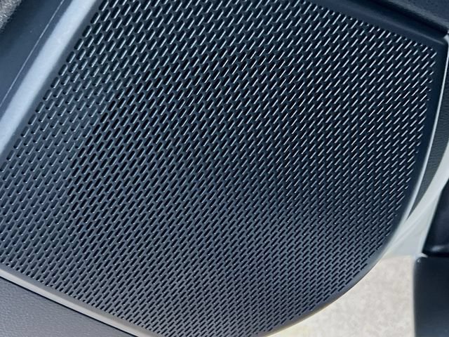 Certified 2022 Kia Soul LX FWD image 18