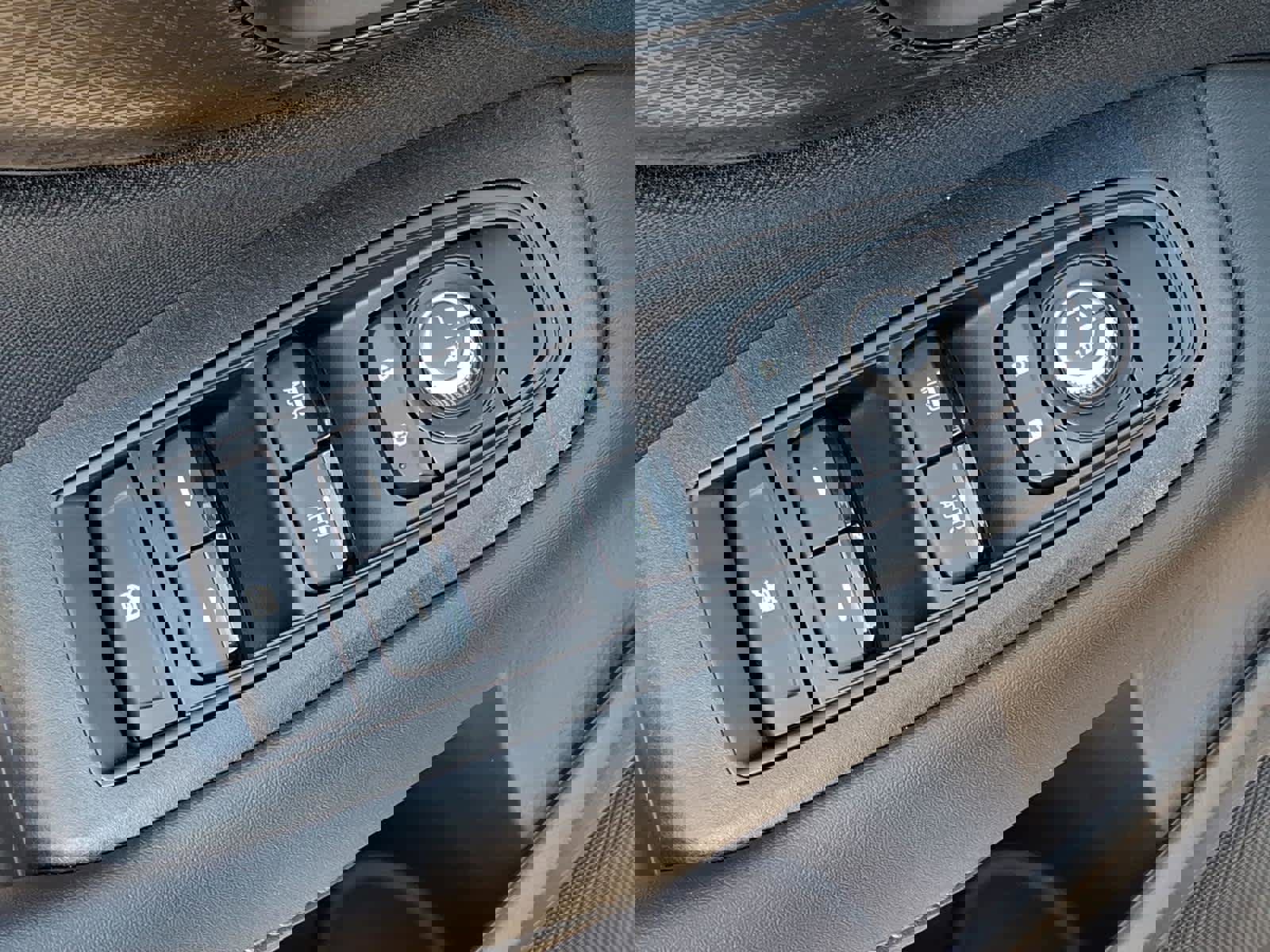 Certified 2025 Subaru Legacy Premium w/ Popular Package #1A image 23