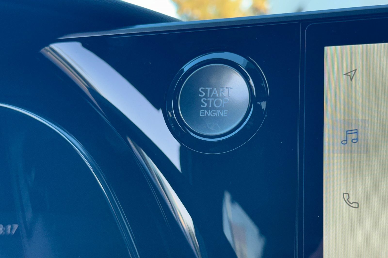 New 2026 Lexus TX 350 AWD w/ Technology Package image 19