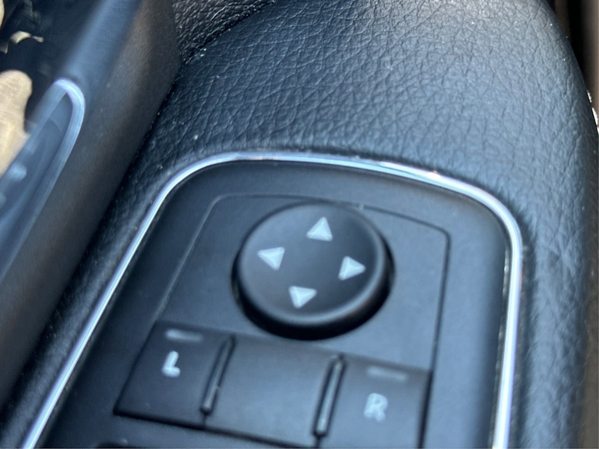 Used 2021 RAM 1500 Classic Warlock AWD/4WD image 16