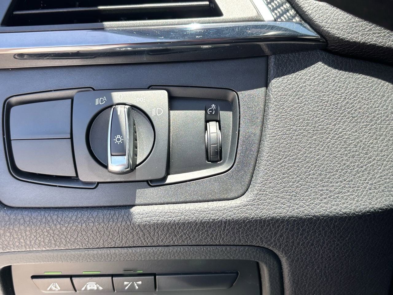 Used 2018 BMW M3 RWD image 27