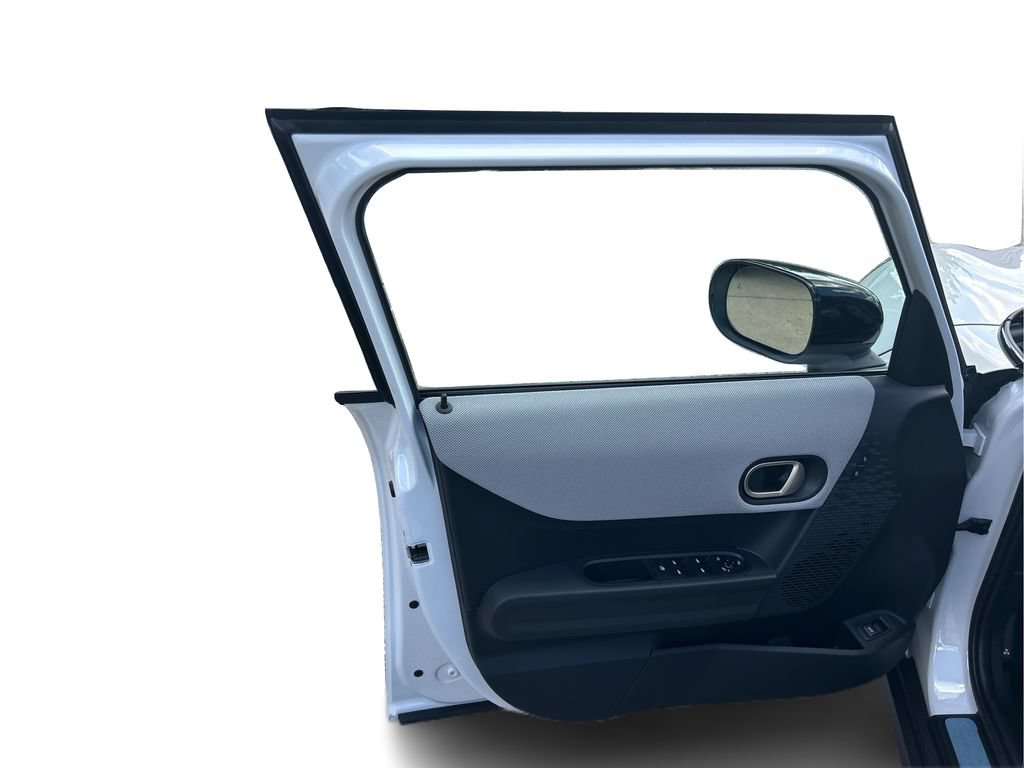 New 2026 MINI Cooper S FWD image 19