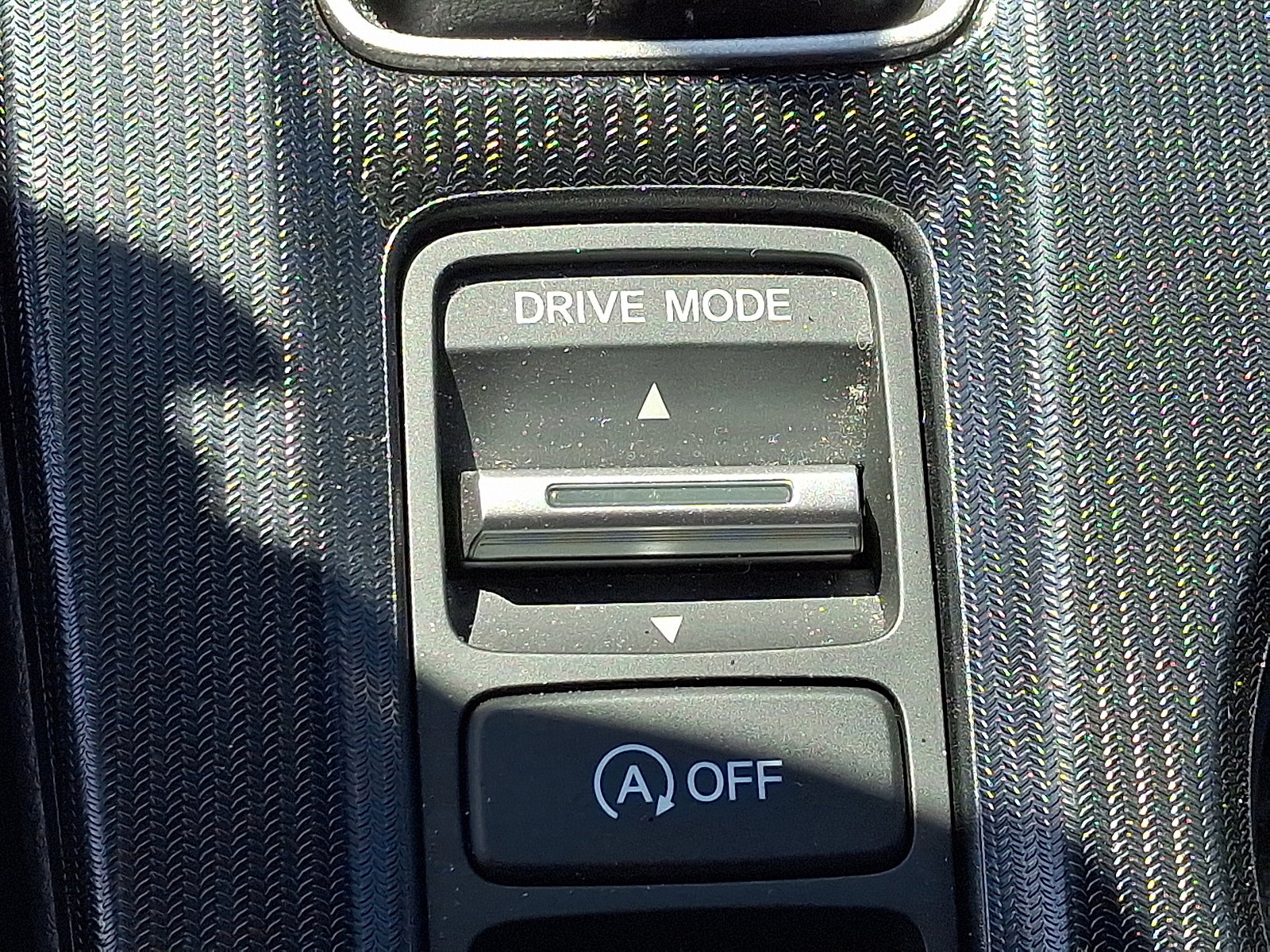 Certified 2023 Honda Civic Sport image 25