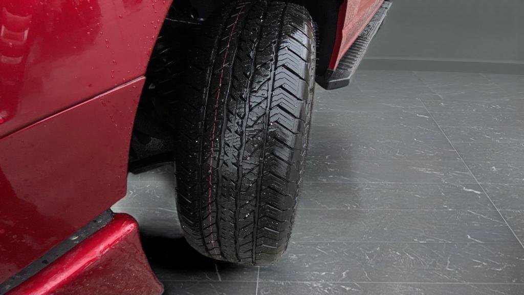 New 2026 Ford F150 Lariat w/ Equipment Group 502A High image 31