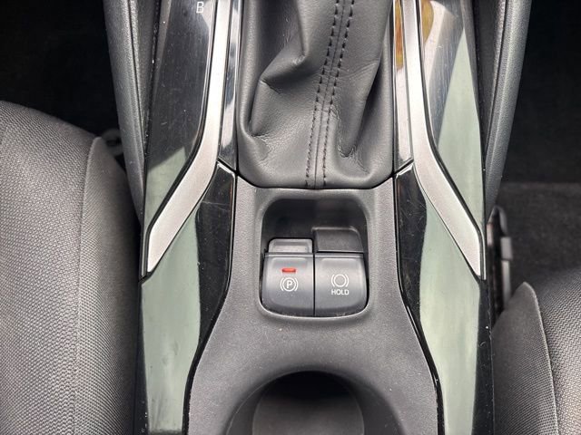 Used 2020 Toyota Corolla LE image 30