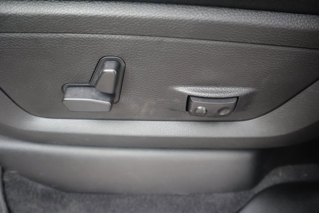 New 2026 RAM 2500 Laramie w/ Night Edition image 7