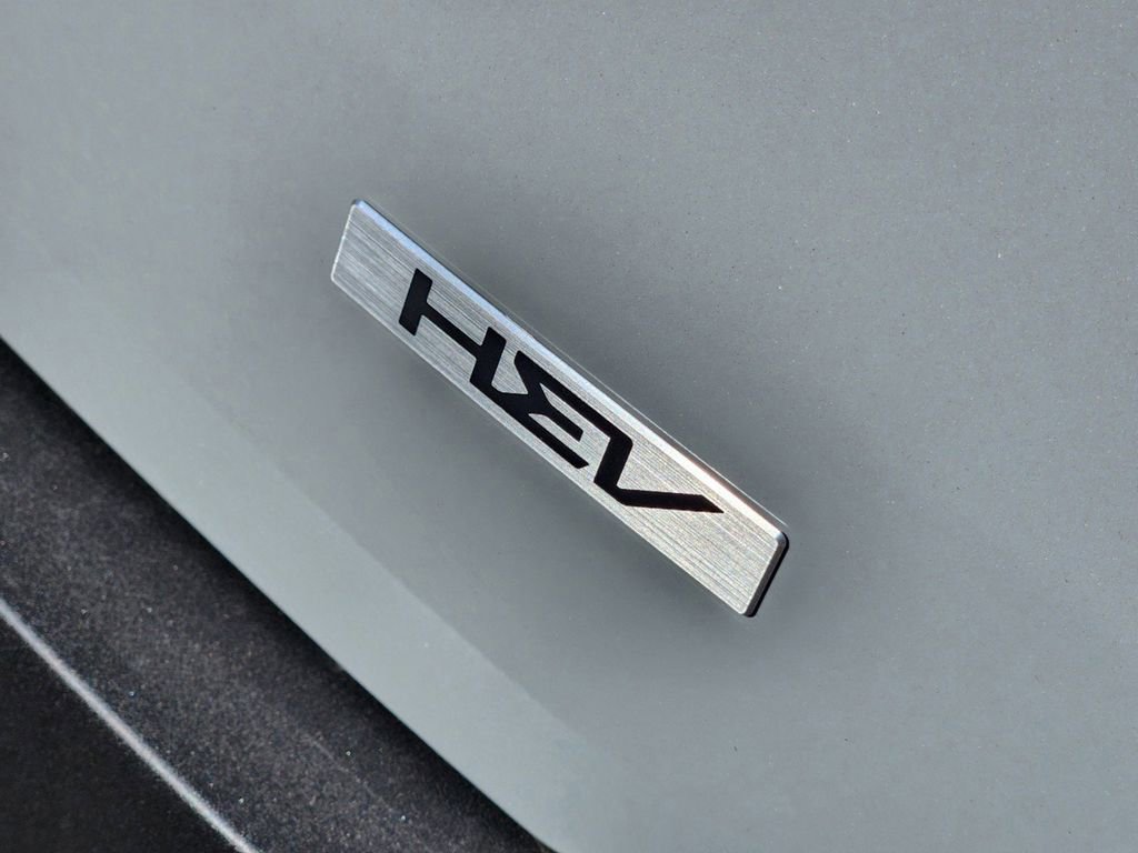 New 2025 Kia Carnival SX Prestige image 6