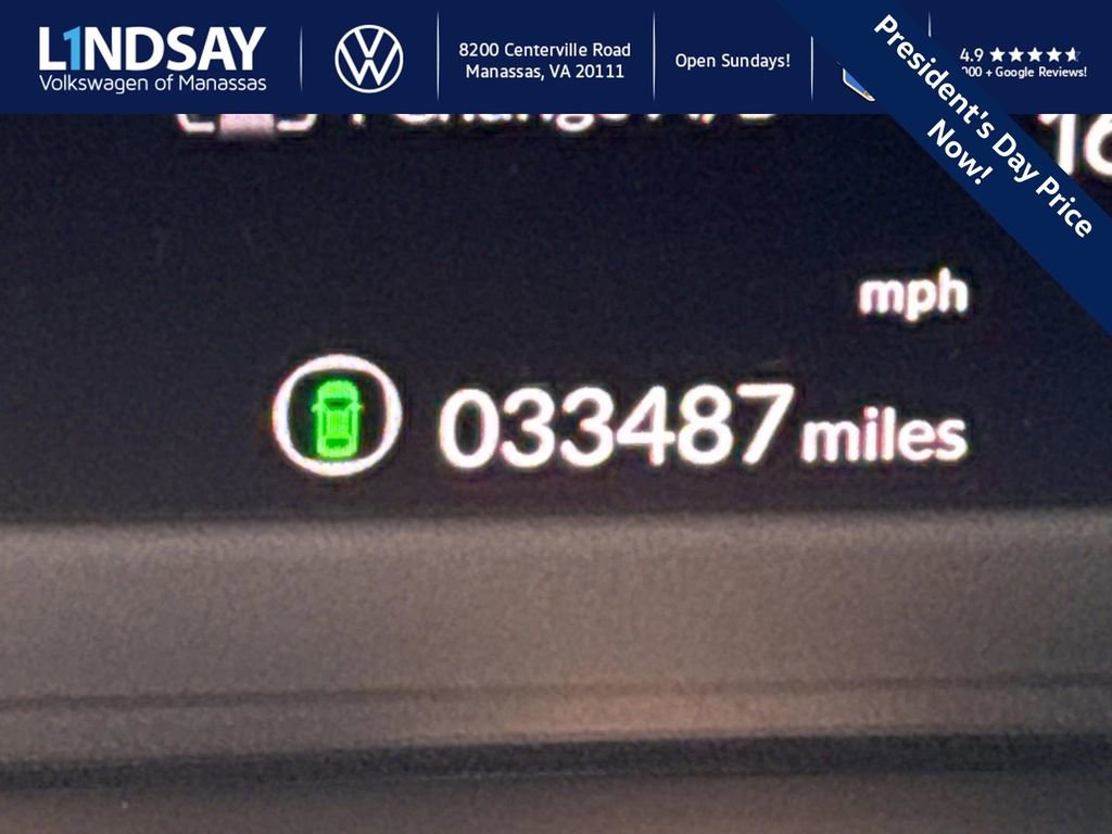 Used 2023 Honda Accord Sport image 24