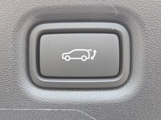 New 2026 Hyundai Ioniq 5 Limited AWD/4WD image 23