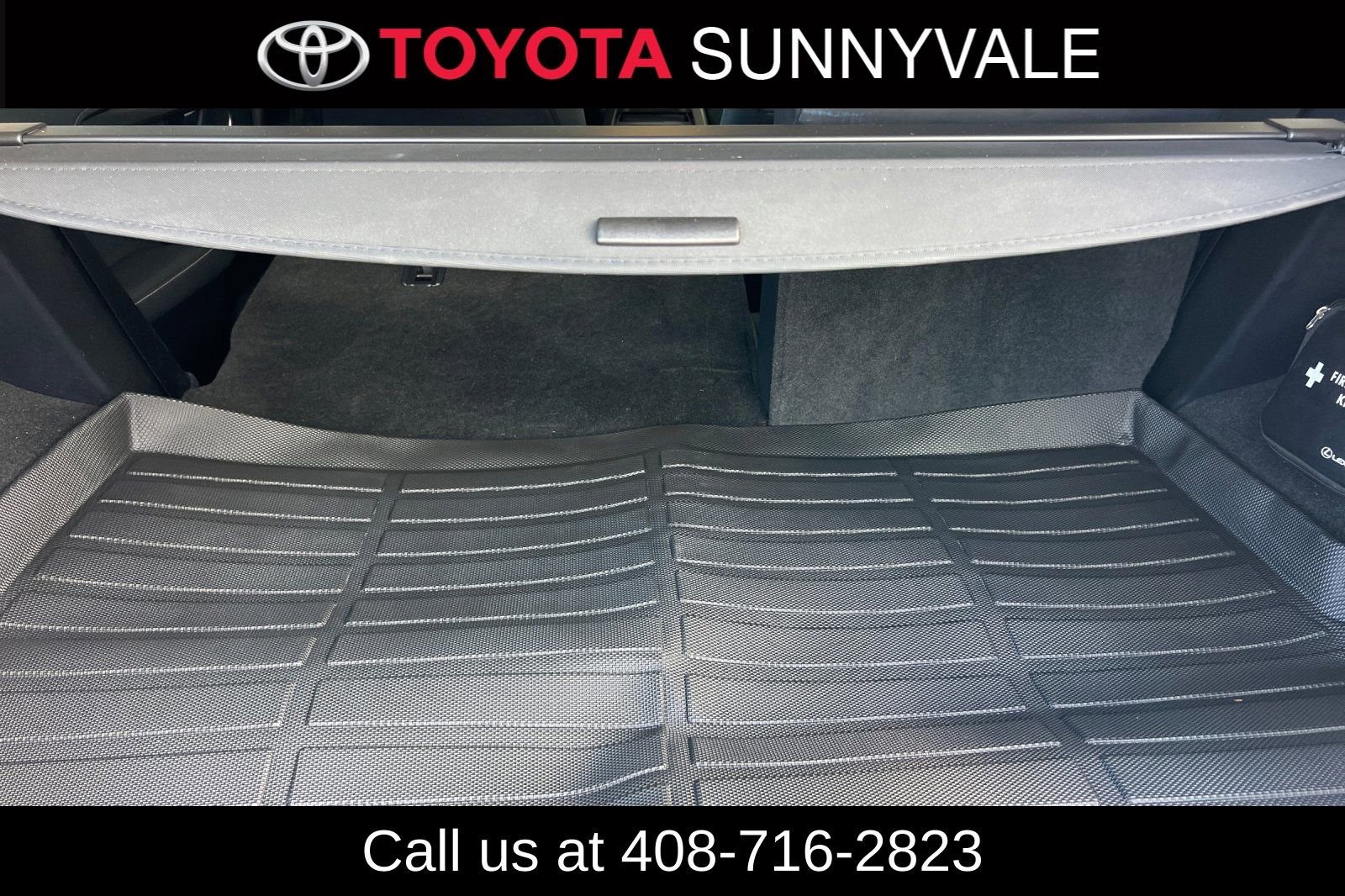 Used 2021 Lexus NX 300h AWD w/ Premium Package image 19