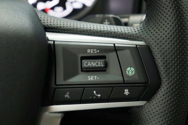 New 2026 Mitsubishi Outlander FWD image 10