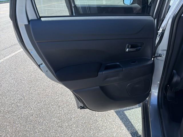 Used 2021 Mitsubishi Outlander Sport ES image 14