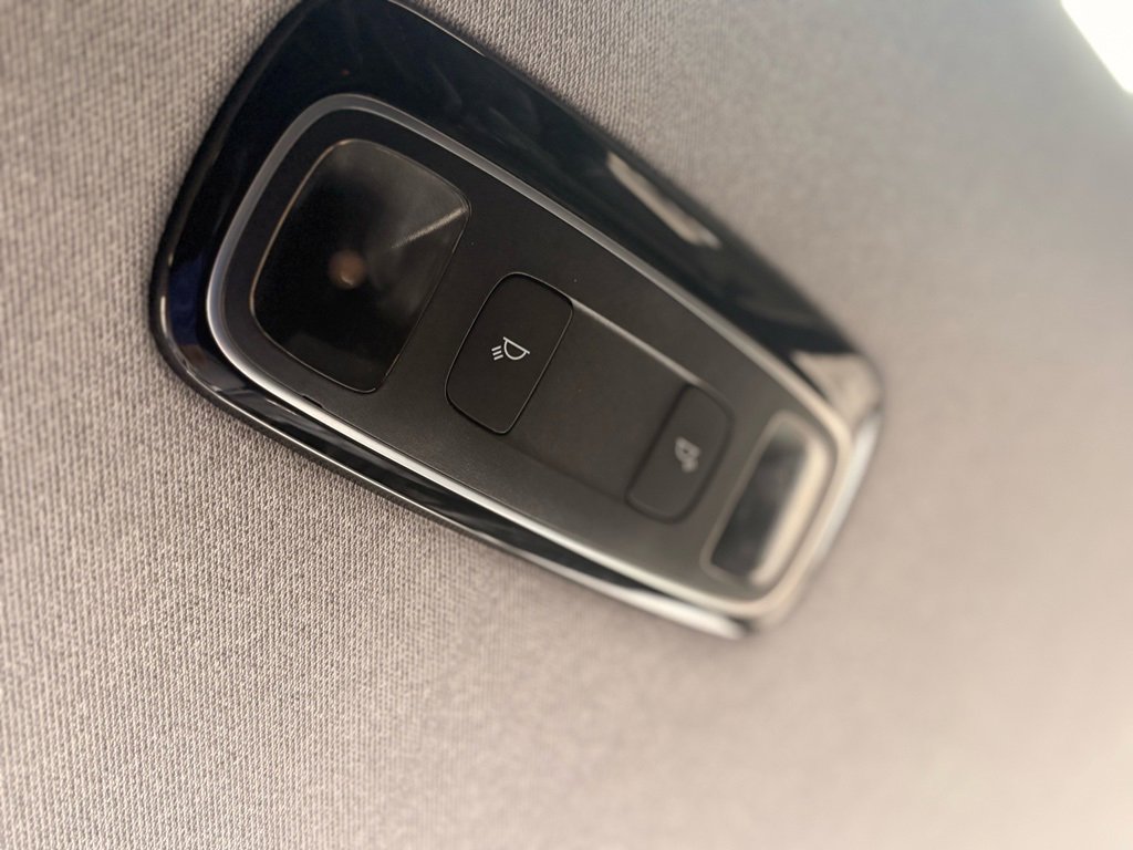 Used 2021 Hyundai Palisade Limited image 34