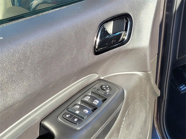 Used 2020 Dodge Durango GT image 17