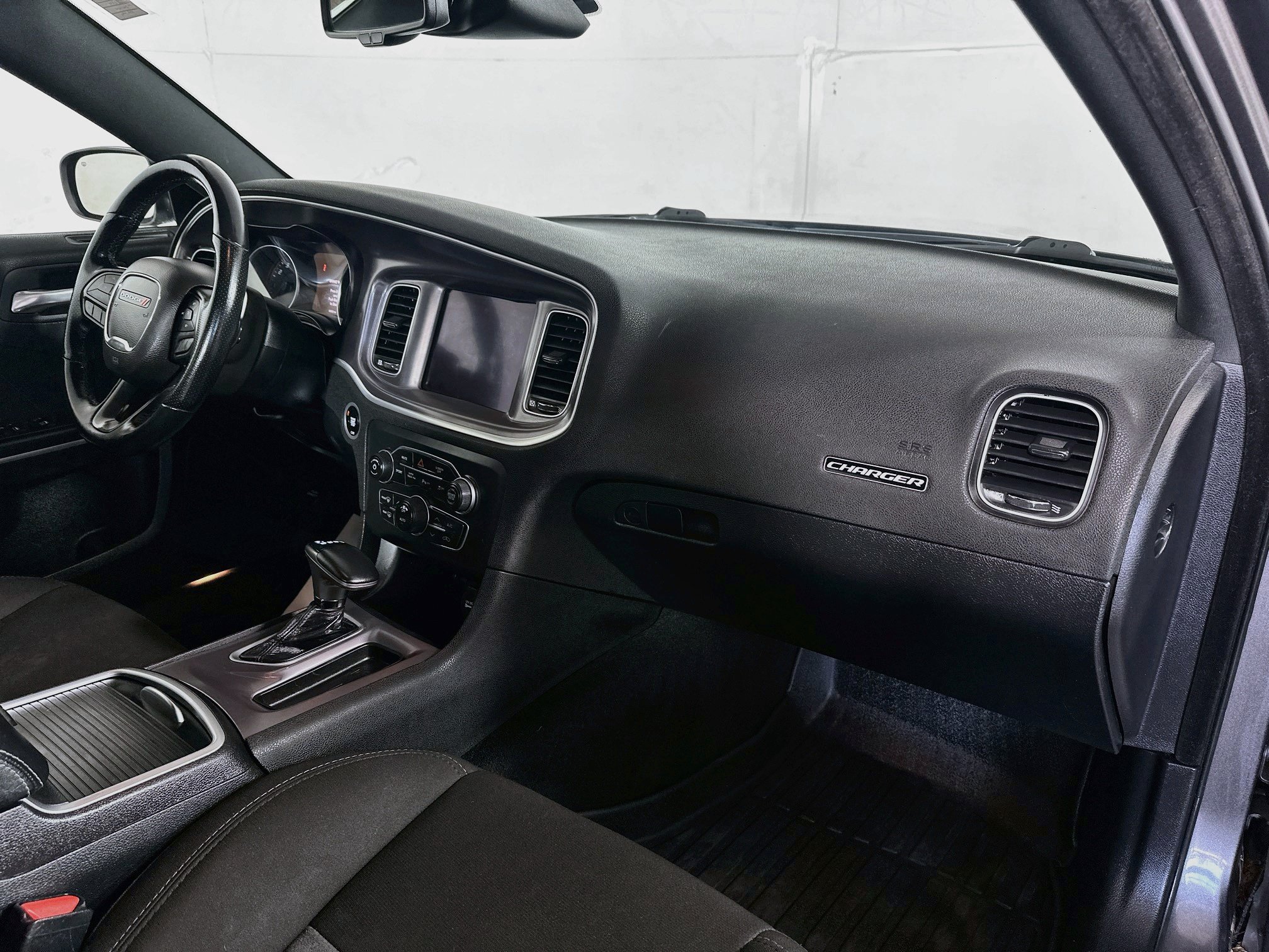 Used 2021 Dodge Charger GT RWD image 27