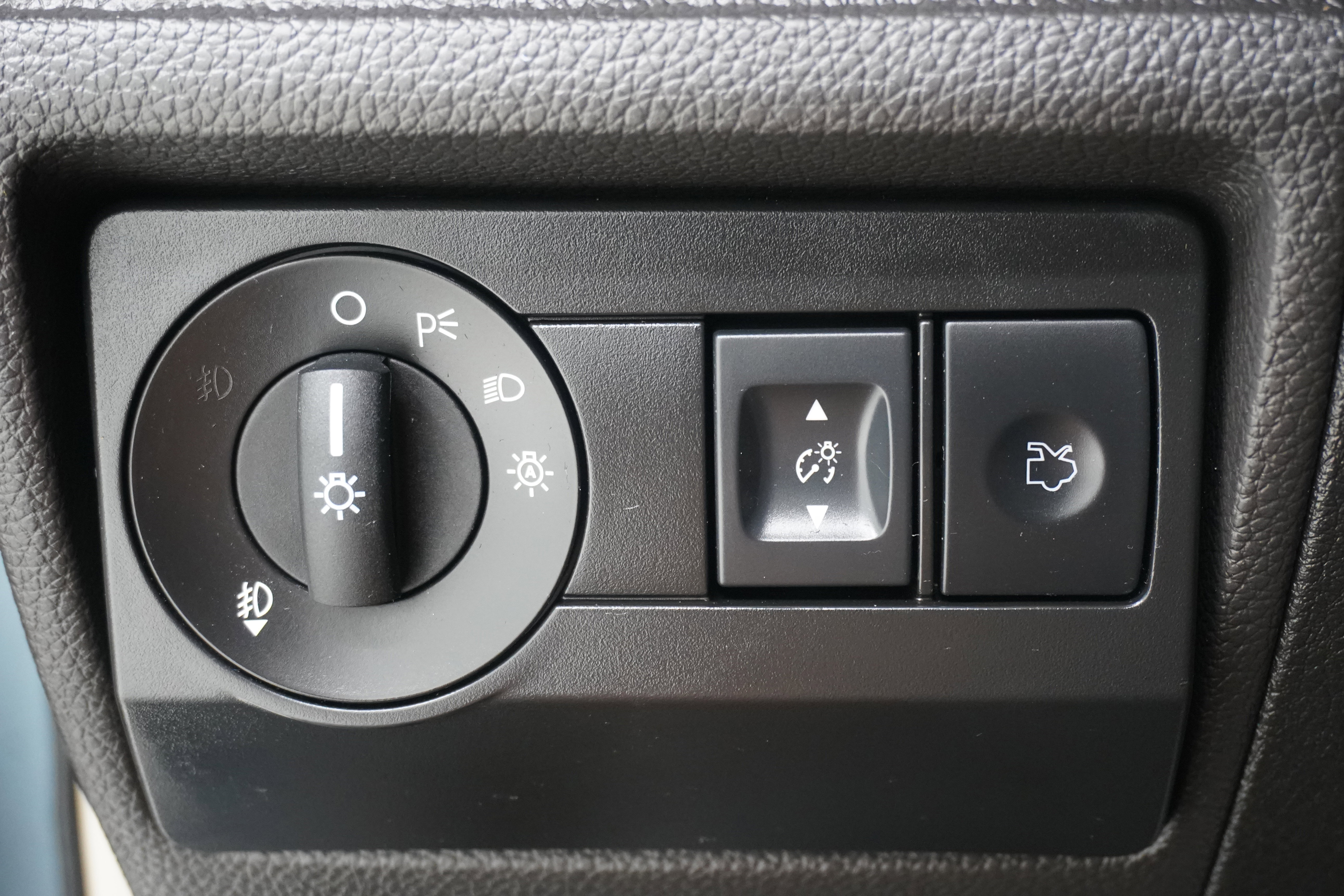 Used 2012 Ford Fusion SE FWD image 20