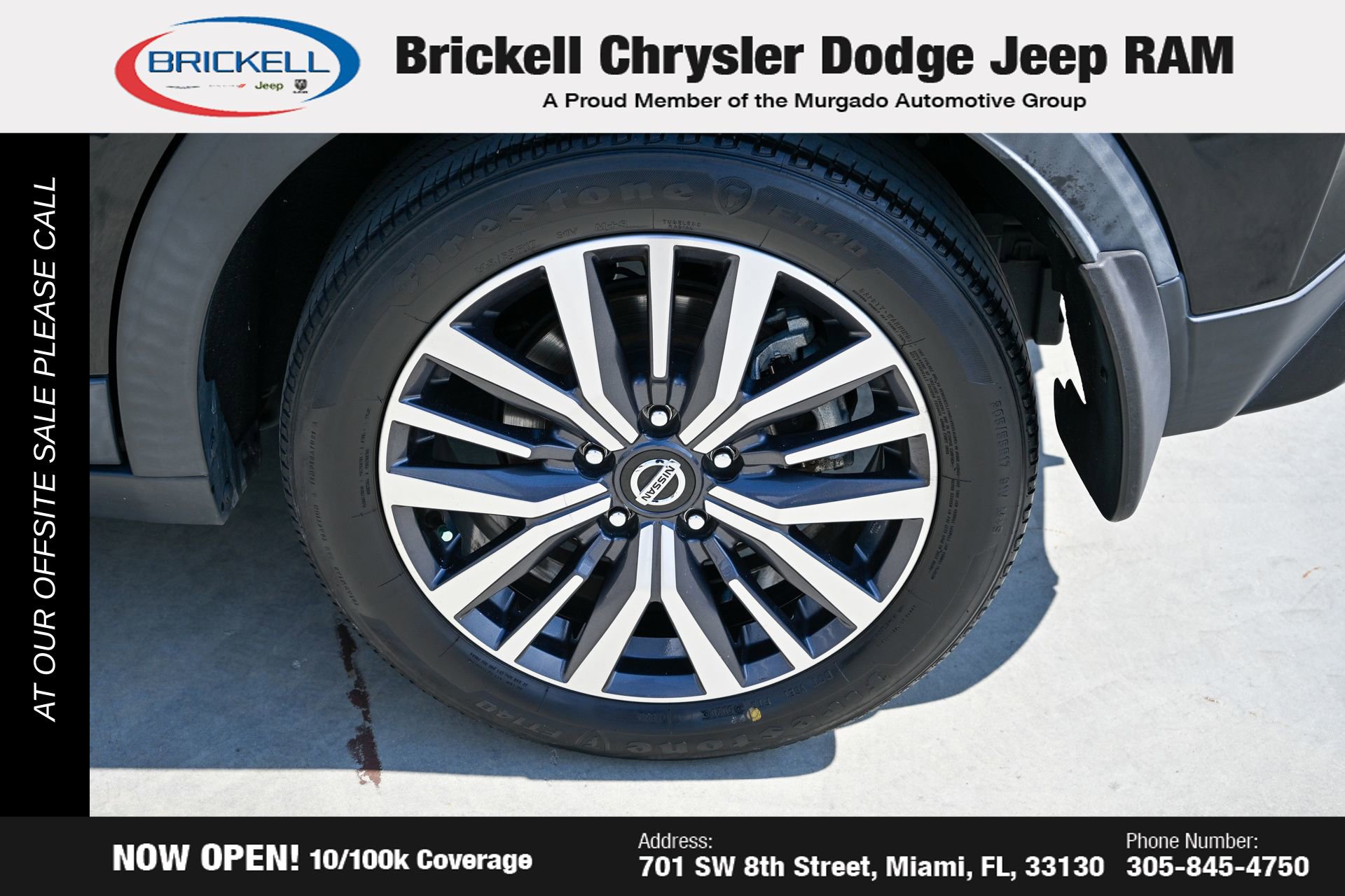 Used 2021 Nissan Kicks SV FWD image 34