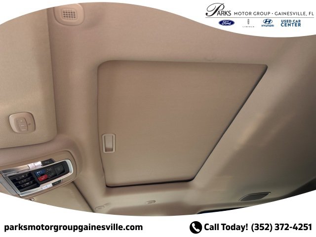 Used 2021 RAM 3500 Limited image 14