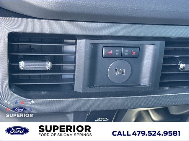 Used 2026 Ford F450 Platinum AWD/4WD image 22