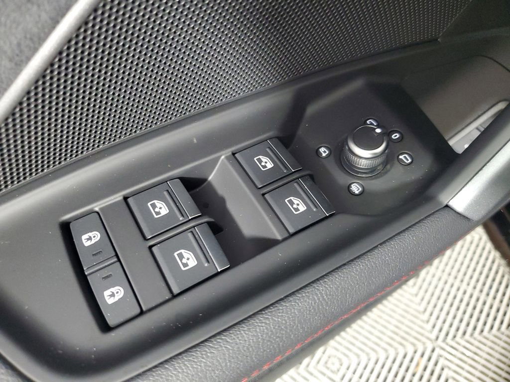 New 2026 Audi S3 Premium image 19