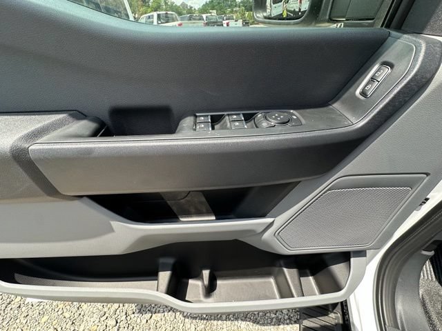 New 2026 Ford F250 XL w/ 360-Degree Camera Package AWD/4WD image 19
