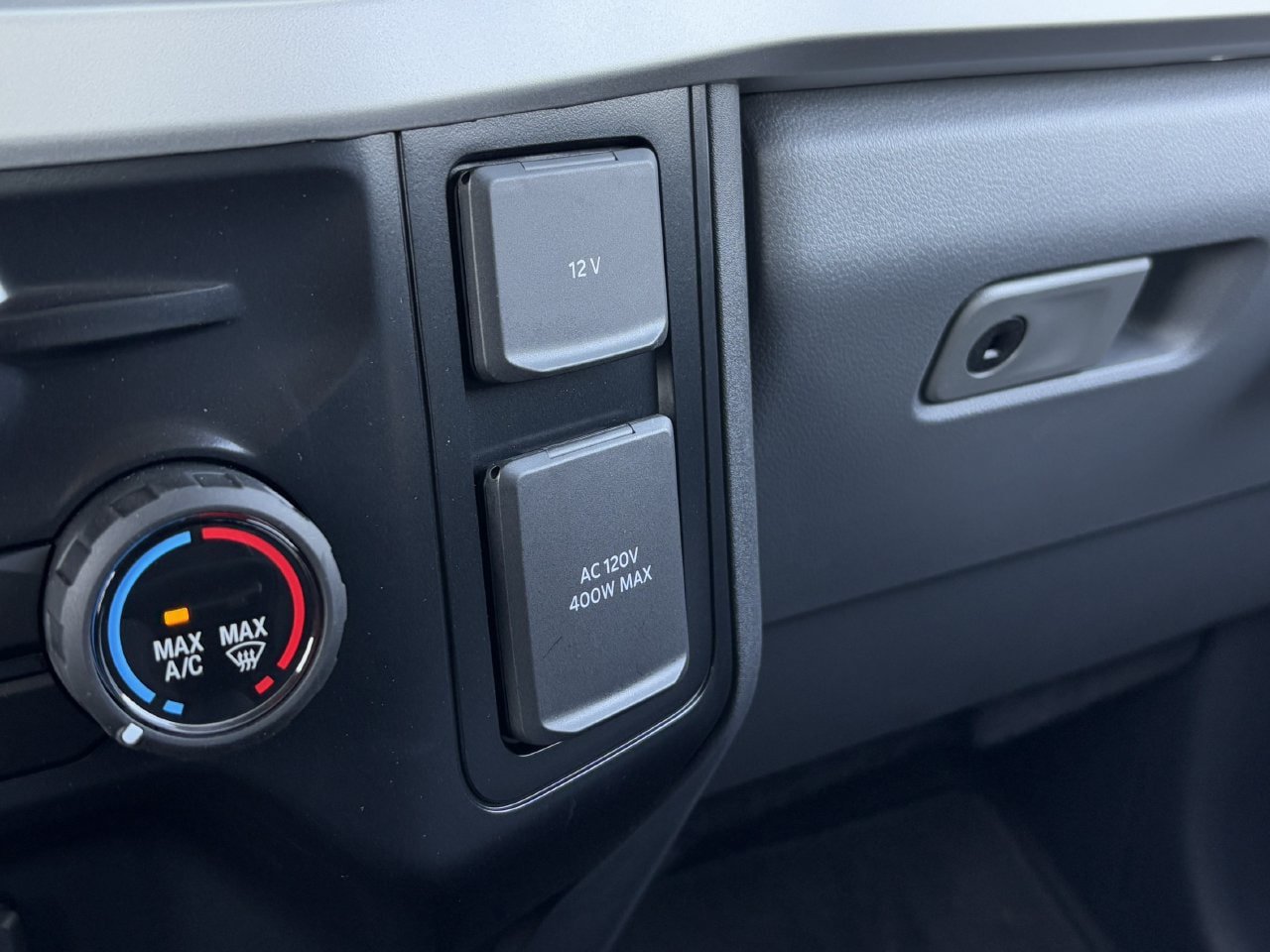 New 2026 Ford F350 XLT AWD/4WD image 20