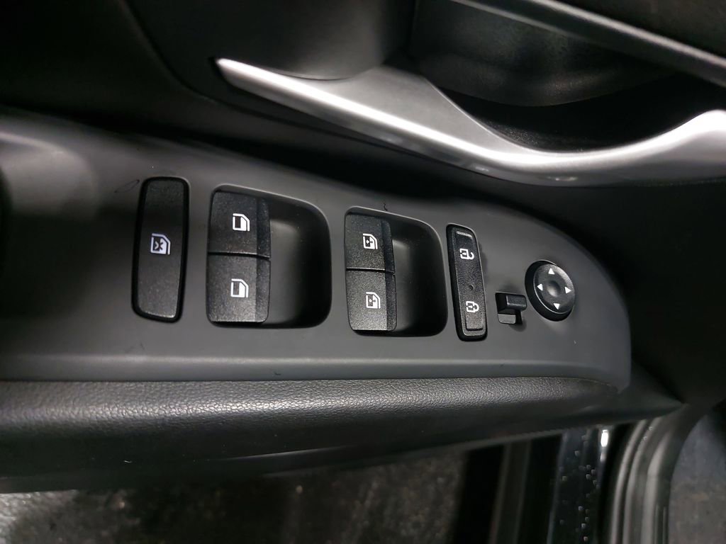 Used 2023 Hyundai Santa Cruz SEL image 26