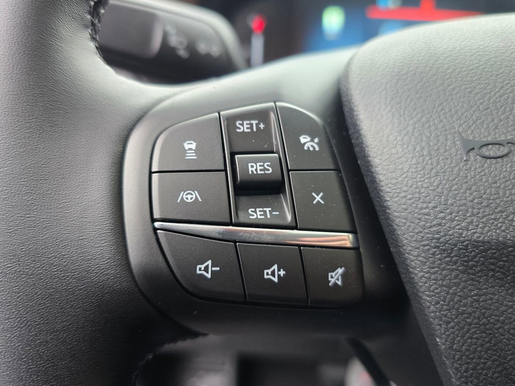 New 2026 Ford Bronco Sport Outer Banks w/ Outer Banks Tech Package+ image 16