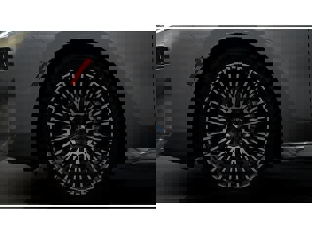 New 2026 BMW i7 eDrive50 w/ Executive Package image 7