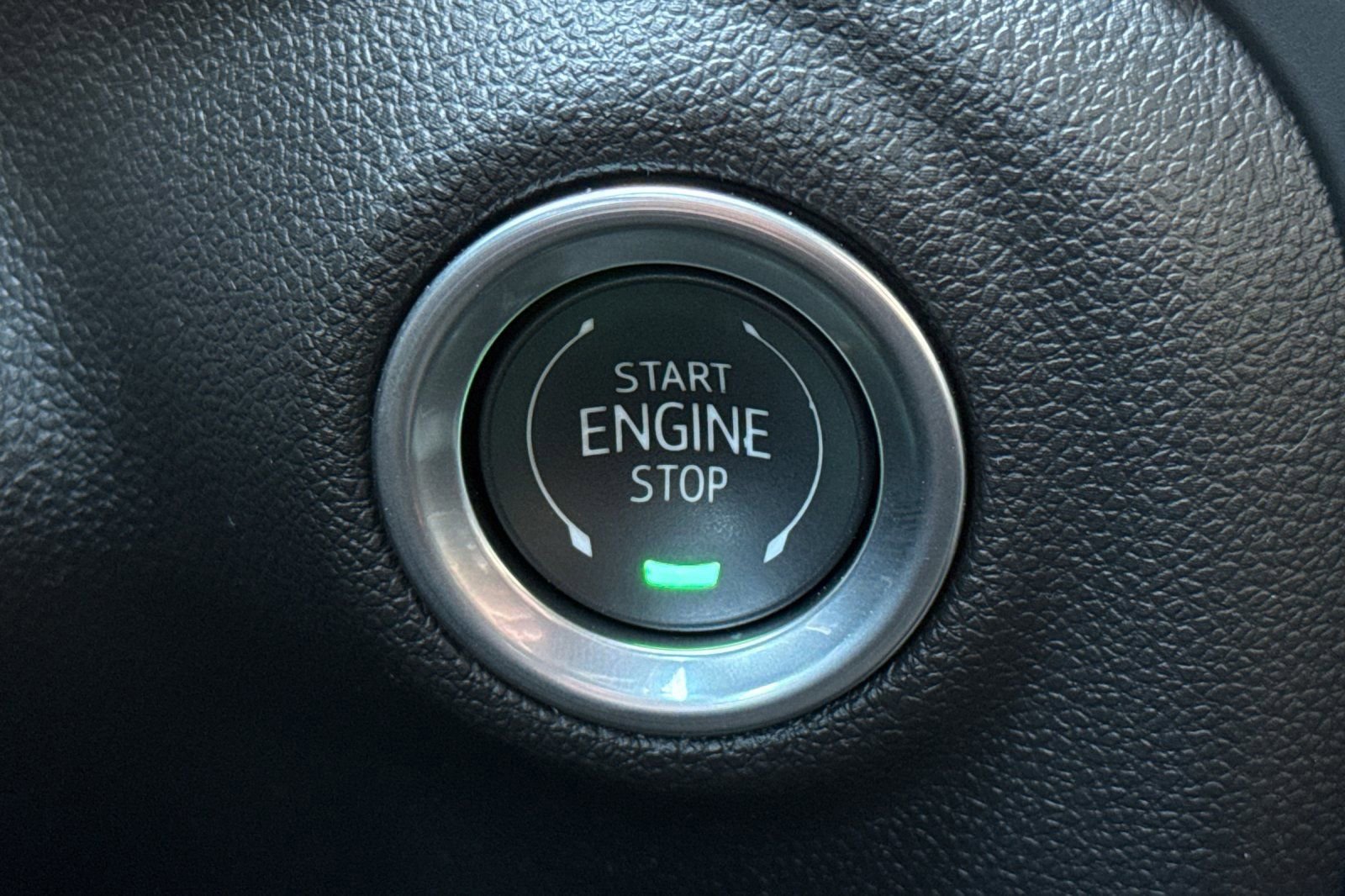 Used 2024 GMC Sierra 1500 Pro image 17