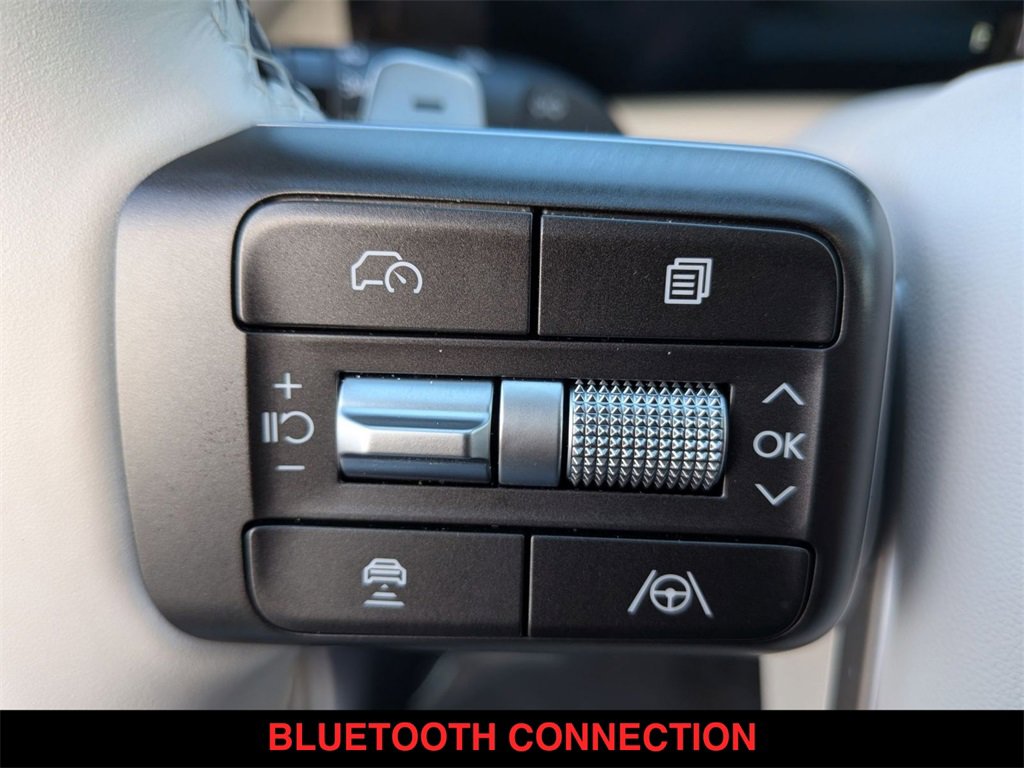 Used 2026 Hyundai Palisade Calligraphy image 23