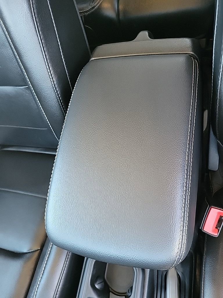 Used 2020 Jeep Gladiator Overland image 33