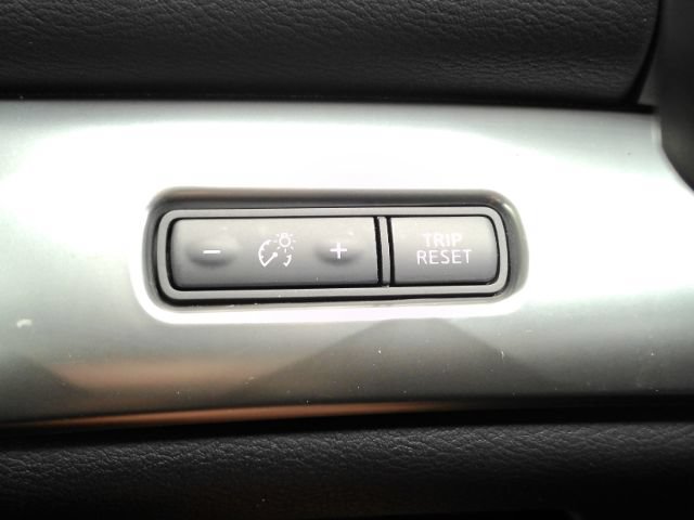 Used 2021 Nissan Maxima 3.5 SV w/ Floor Mat Group FWD image 34