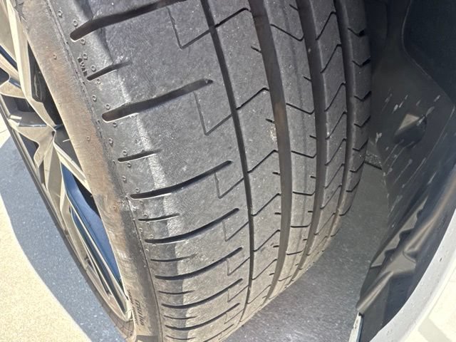 Certified 2025 BMW X5 sDrive40i w/ M Sport Package RWD image 4