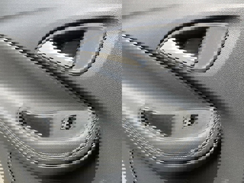 Used 2025 Buick Encore GX Preferred image 10