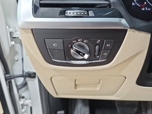 Used 2021 BMW X3 xDrive30i w/ Convenience Package AWD/4WD image 26