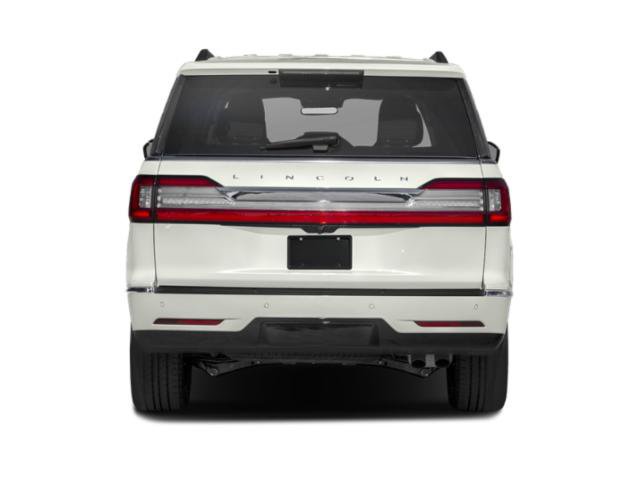Used 2019 Lincoln Navigator Reserve AWD/4WD image 5