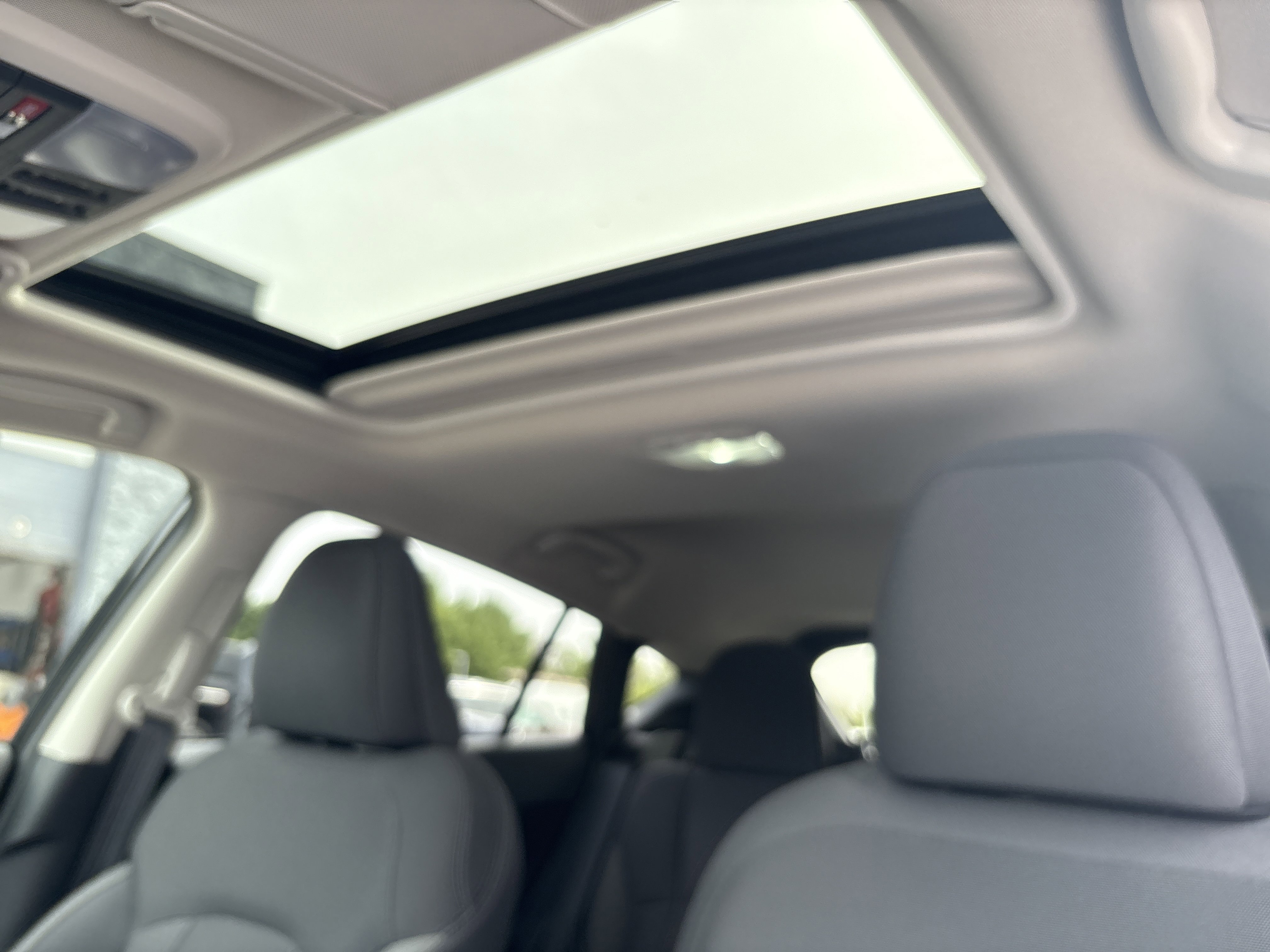 Certified 2025 Subaru Crosstrek 2.5i Premium image 3