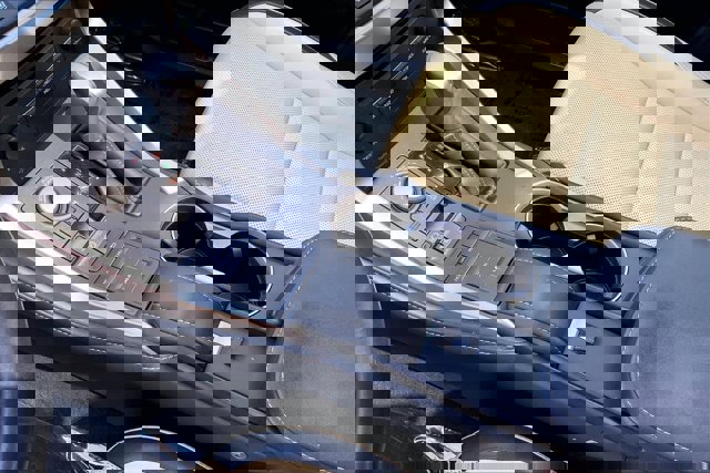 Used 2016 Lexus NX 200t AWD w/ Premium Package image 17