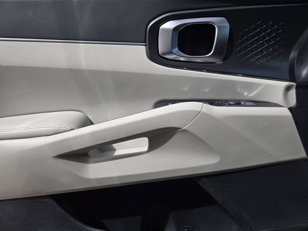 New 2025 Kia Sorento S w/ Panoramic Sunroof Package FWD image 18